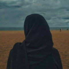 أمَل ✿