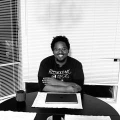 Cornelius Chandler
