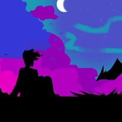 Optomnist-Supplementary