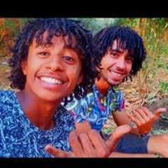 Momen Mohmd
