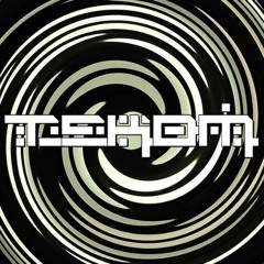 TEKOM