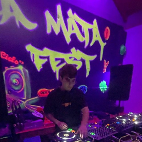 145 BPM