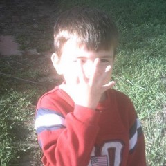 Dustin