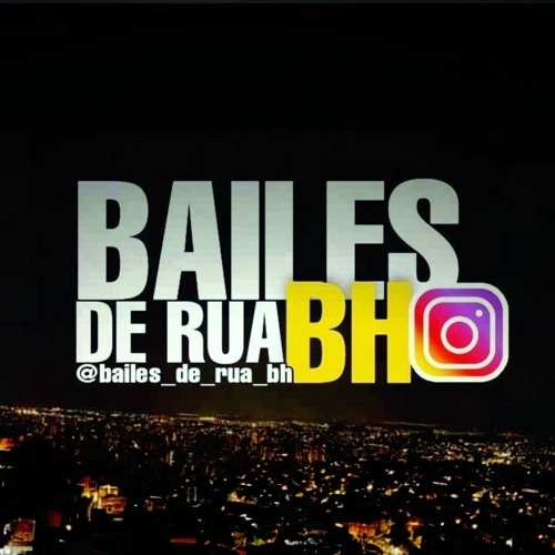 Hoje Tem Baile (feat. MC Saci, DJ Ws da Igrejinha, DJ TH Do Primeiro & DJ Ruan Do Primeiro)
