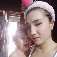 Vịt Bầu