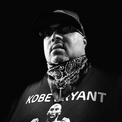 Crown prince aka Big kerm