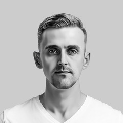 Vadim Hafner