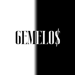 Gemelos (US)