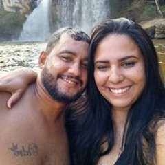 Vitor Layane