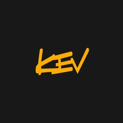 Kevin