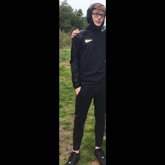 Dylan Mcivor