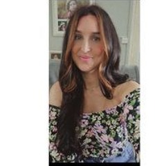 Terri-anne Smout