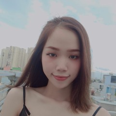 Phuong Nhi Phan