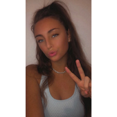 Tia Nicole Newest