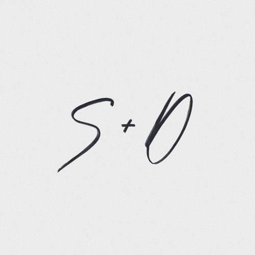 S + D’s avatar