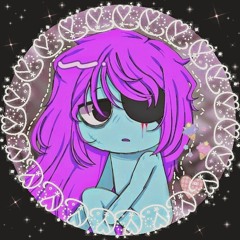 *`°. pibby- . °`*