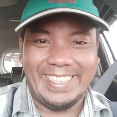 Abbas Sueb