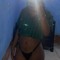 Camilly Santos