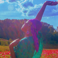 סוואנה וושינגטון