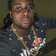 Dj-Frista