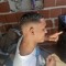 DEEJAY RV DO BEAT