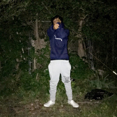 4ES_BabyTop