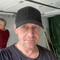 Przemyslaw Kopka