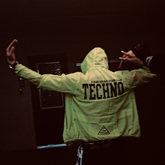 VNBLKN