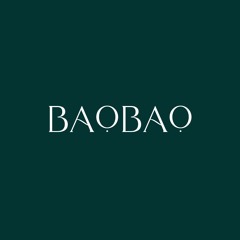 BaoBao