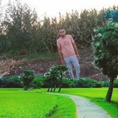 دياب موسي