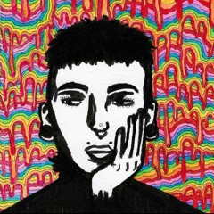w6n6i6