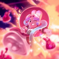✧