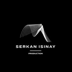 Serkan ISINAY