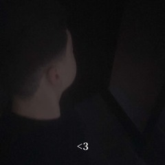 Samyy._.ab8