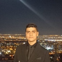rwvoo