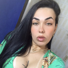 Rithielle Almeida