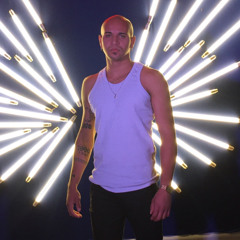 𝔩𝔢0𝔫𝔞𝔯