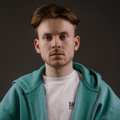 Delukex