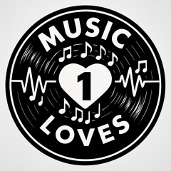 music1loves