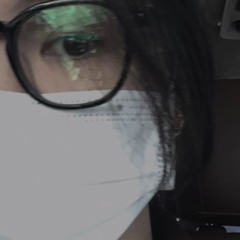 Thuỳ Linh
