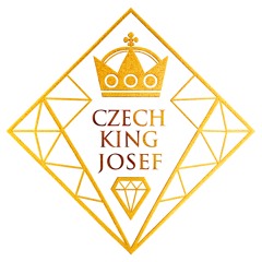 Když jsem v práci seděla - CD - Czech King Josef