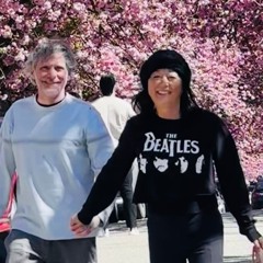 Symphony of Creatures