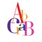Ab Crab