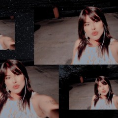 FellyFatale🛸✨