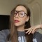 Alina_si