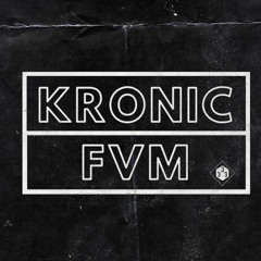 KRONIC FAM