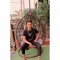 Mohamed HaMo
