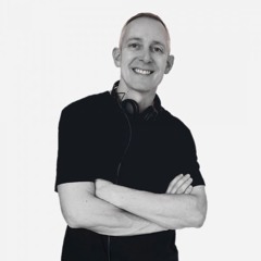 Colin Plumb