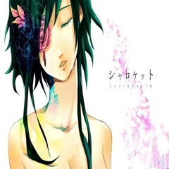 //