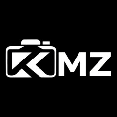 KMillz19
